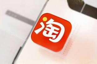 mobile game chinese asset rip torent Ảnh chụp màn hình 4